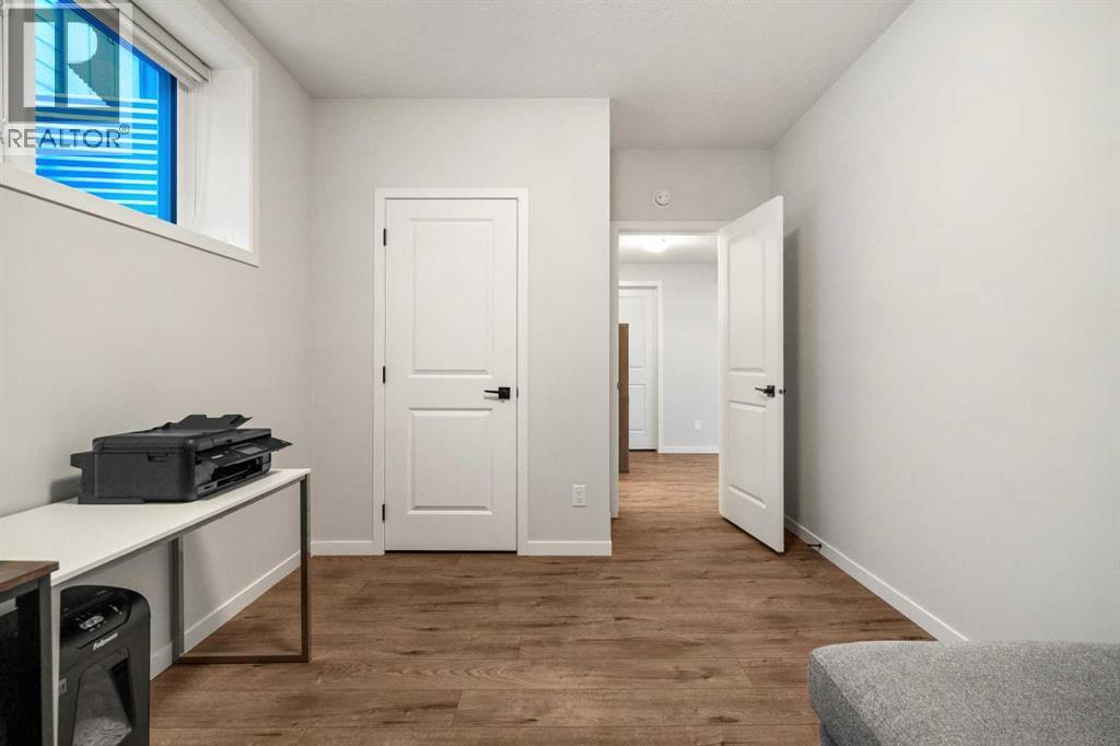 40 West Grove Link Sw, Calgary, Alberta  T3H 6E3 - Photo 37 - A2278281