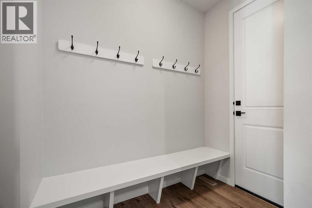 40 West Grove Link Sw, Calgary, Alberta  T3H 6E3 - Photo 18 - A2278281