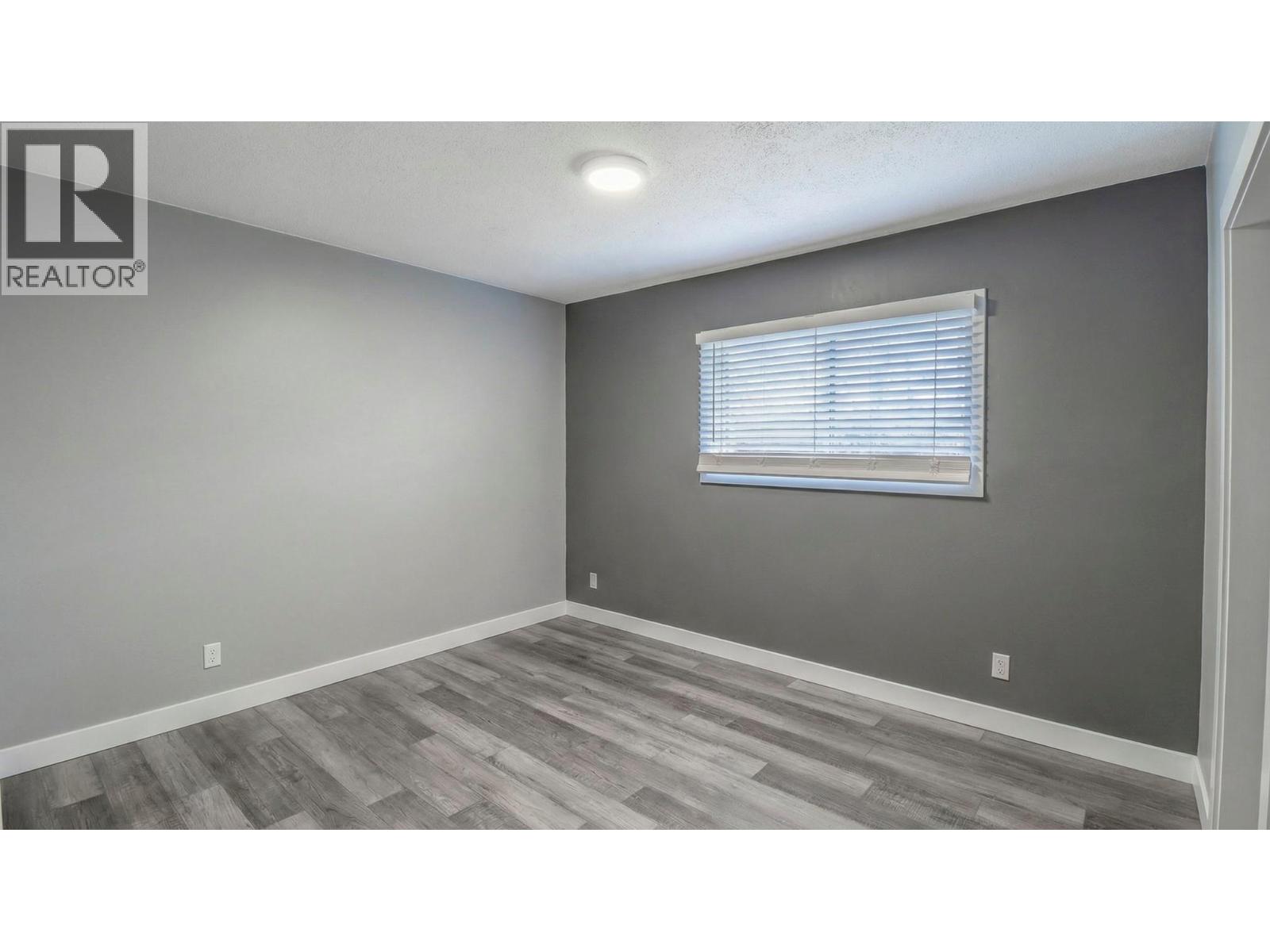 1815 2nd Street S, Cranbrook, British Columbia  V1C 1C6 - Photo 11 - 10374905