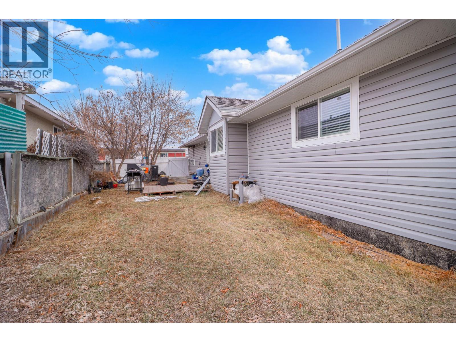 1815 2nd Street S, Cranbrook, British Columbia  V1C 1C6 - Photo 15 - 10374905