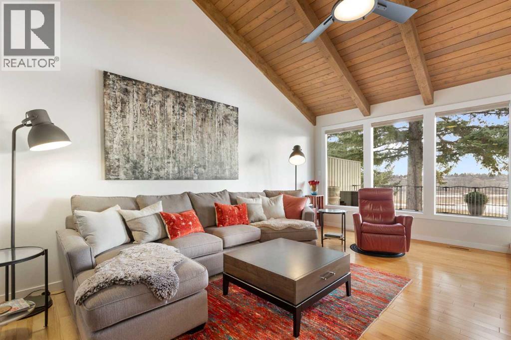 825, 860 Midridge Drive Se, Calgary, Alberta  T2X 1K1 - Photo 16 - A2283660