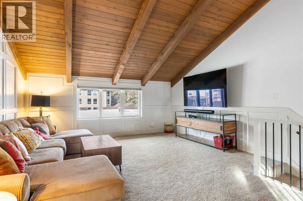 825, 860 Midridge Drive Se, Calgary, Alberta  T2X 1K1 - Photo 28 - A2283660