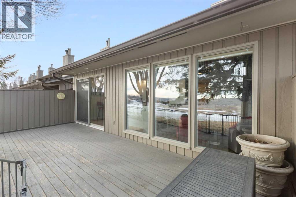 825, 860 Midridge Drive Se, Calgary, Alberta  T2X 1K1 - Photo 40 - A2283660