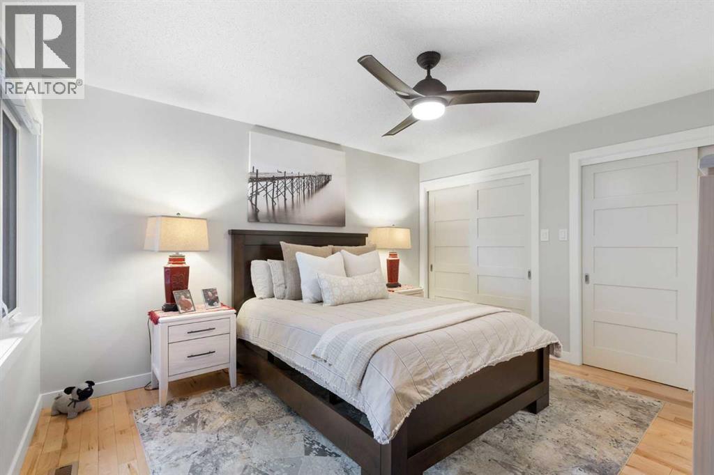 825, 860 Midridge Drive Se, Calgary, Alberta  T2X 1K1 - Photo 20 - A2283660