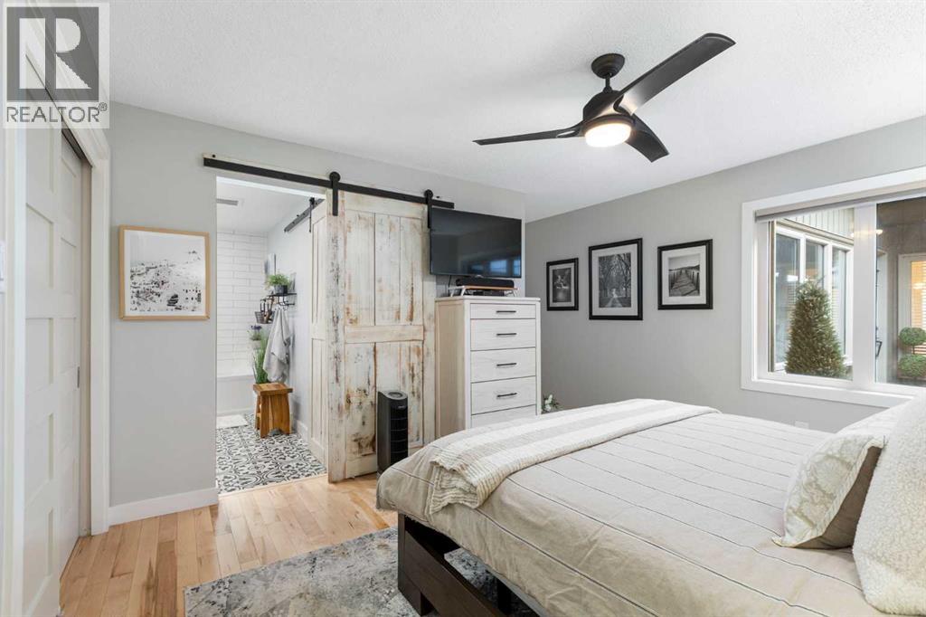 825, 860 Midridge Drive Se, Calgary, Alberta  T2X 1K1 - Photo 22 - A2283660