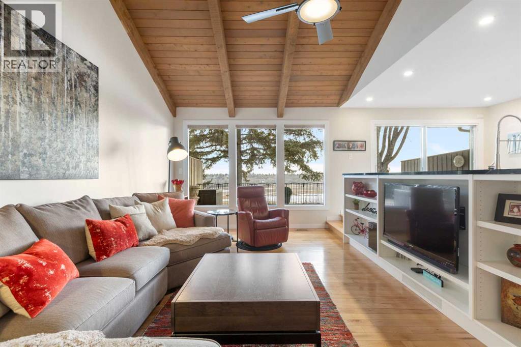 825, 860 Midridge Drive Se, Calgary, Alberta  T2X 1K1 - Photo 17 - A2283660