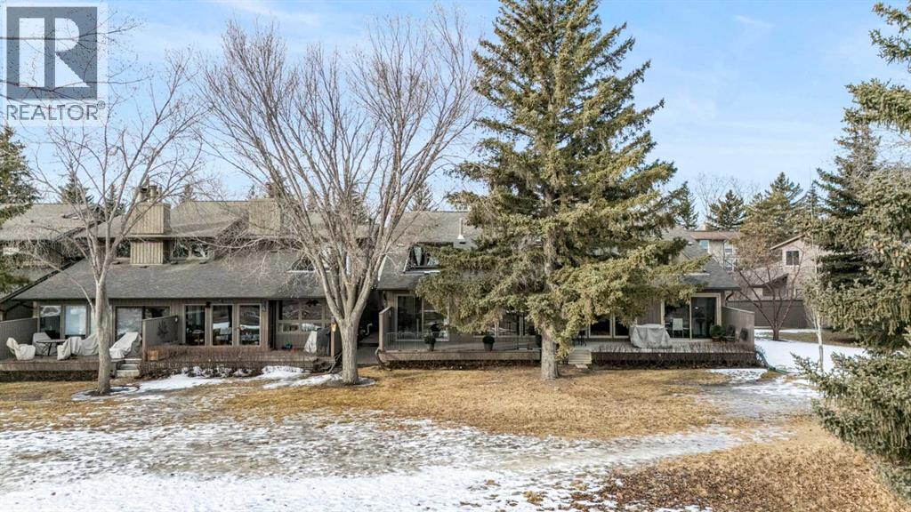 825, 860 Midridge Drive Se, Calgary, Alberta  T2X 1K1 - Photo 44 - A2283660