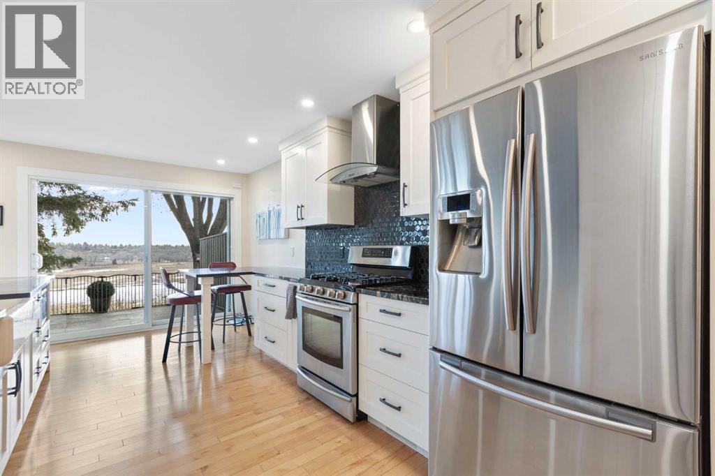 825, 860 Midridge Drive Se, Calgary, Alberta  T2X 1K1 - Photo 11 - A2283660