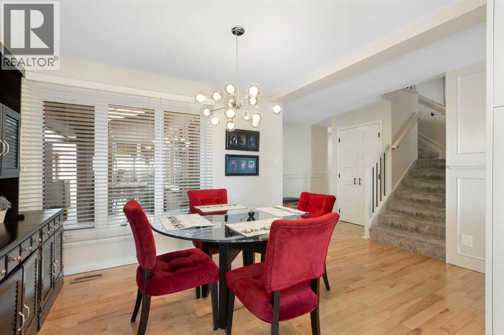 825, 860 Midridge Drive Se, Calgary, Alberta  T2X 1K1 - Photo 9 - A2283660