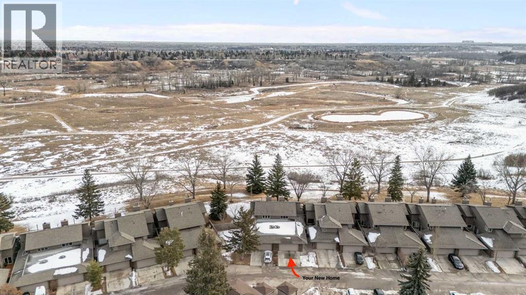 825, 860 Midridge Drive Se, Calgary, Alberta  T2X 1K1 - Photo 45 - A2283660