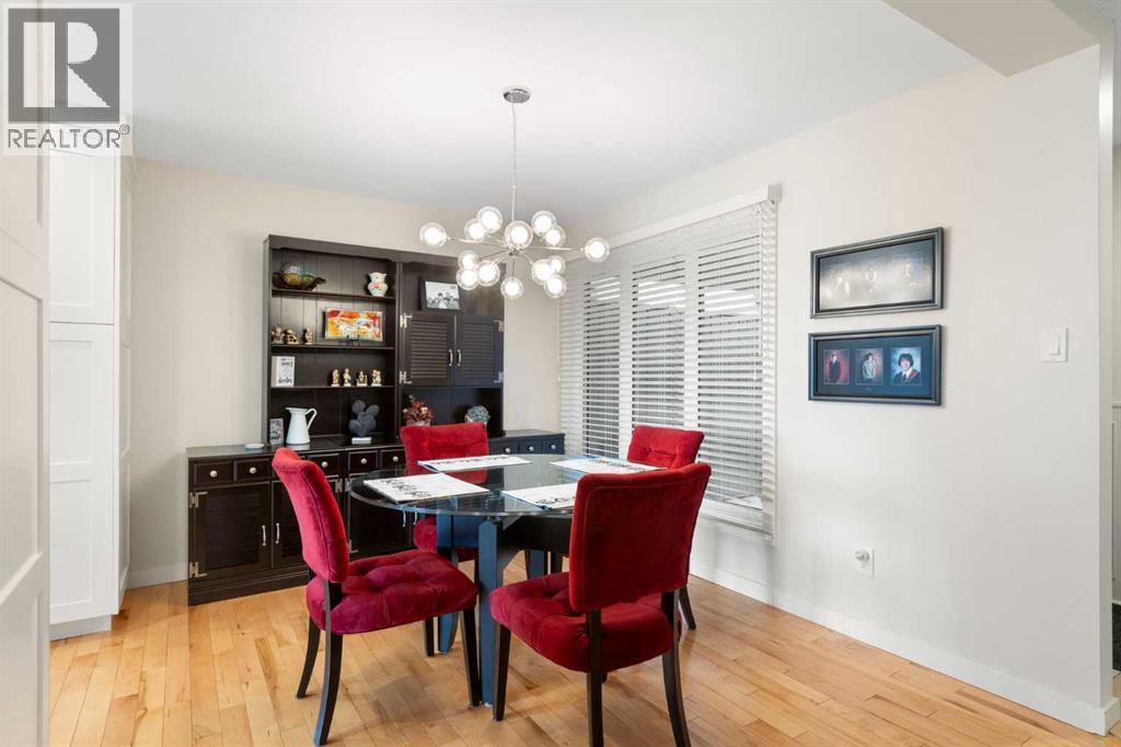 825, 860 Midridge Drive Se, Calgary, Alberta  T2X 1K1 - Photo 7 - A2283660