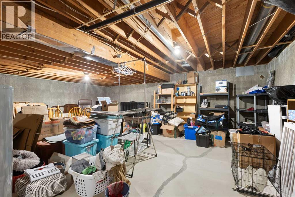 825, 860 Midridge Drive Se, Calgary, Alberta  T2X 1K1 - Photo 38 - A2283660