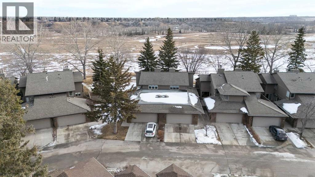 825, 860 Midridge Drive Se, Calgary, Alberta  T2X 1K1 - Photo 46 - A2283660