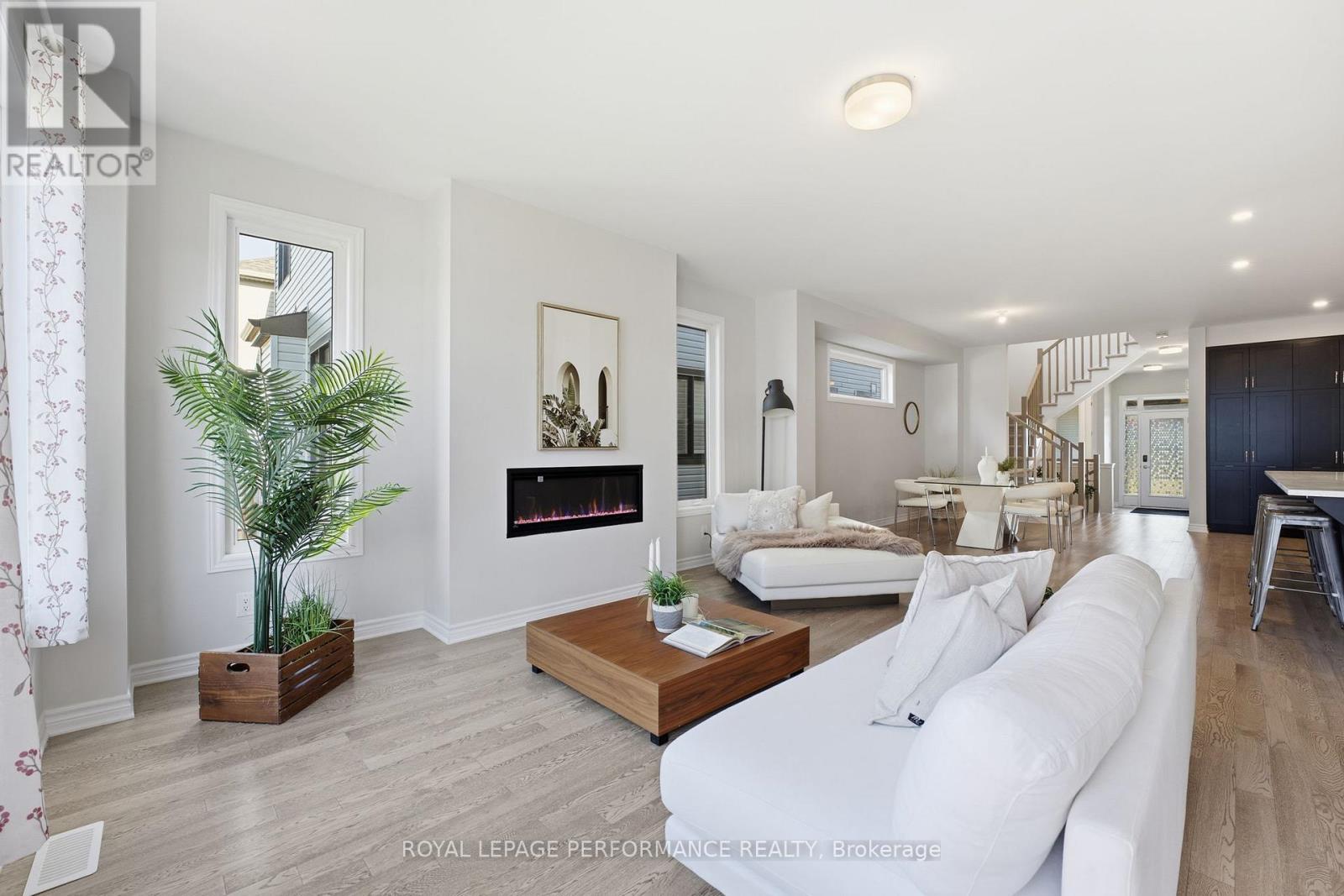 162 Lumen Place, Ottawa, Ontario  K1W 0T1 - Photo 19 - X12763652