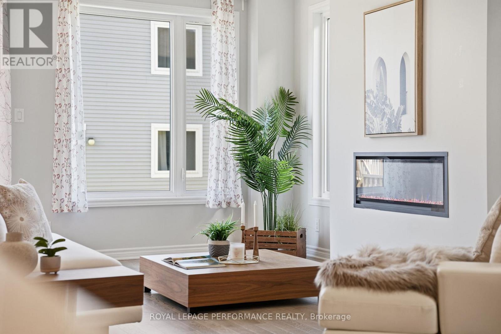 162 Lumen Place, Ottawa, Ontario  K1W 0T1 - Photo 21 - X12763652