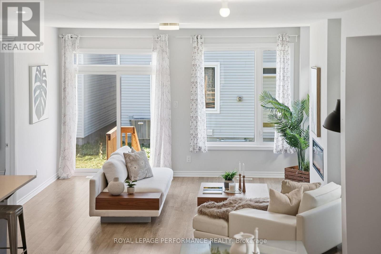 162 Lumen Place, Ottawa, Ontario  K1W 0T1 - Photo 22 - X12763652