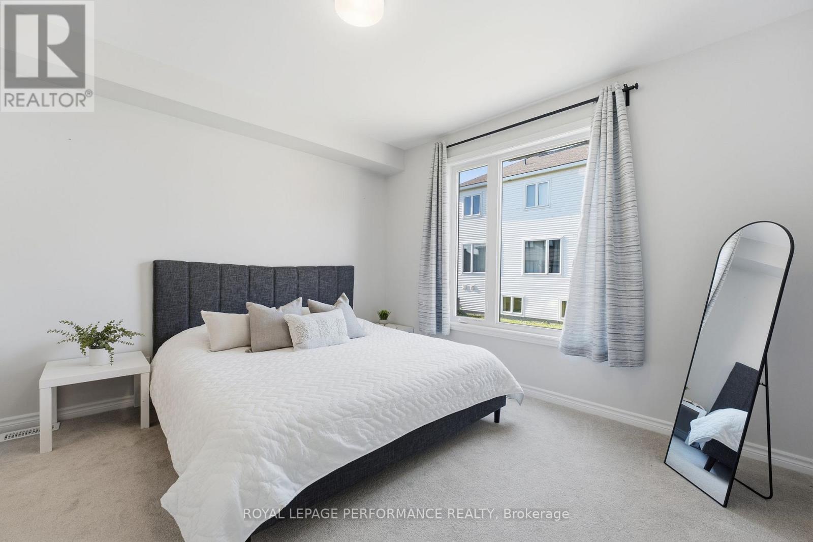 162 Lumen Place, Ottawa, Ontario  K1W 0T1 - Photo 23 - X12763652