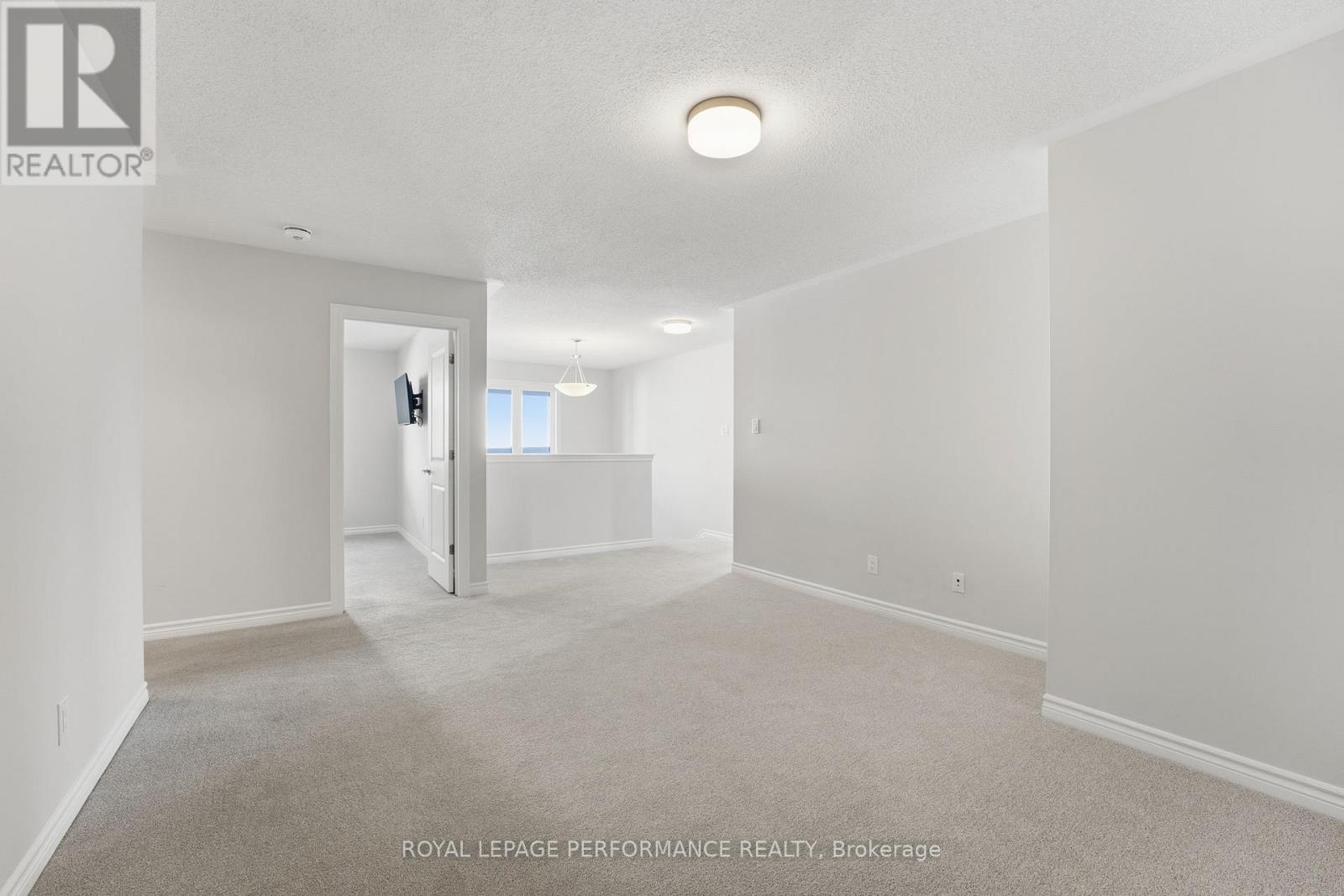 162 Lumen Place, Ottawa, Ontario  K1W 0T1 - Photo 25 - X12763652