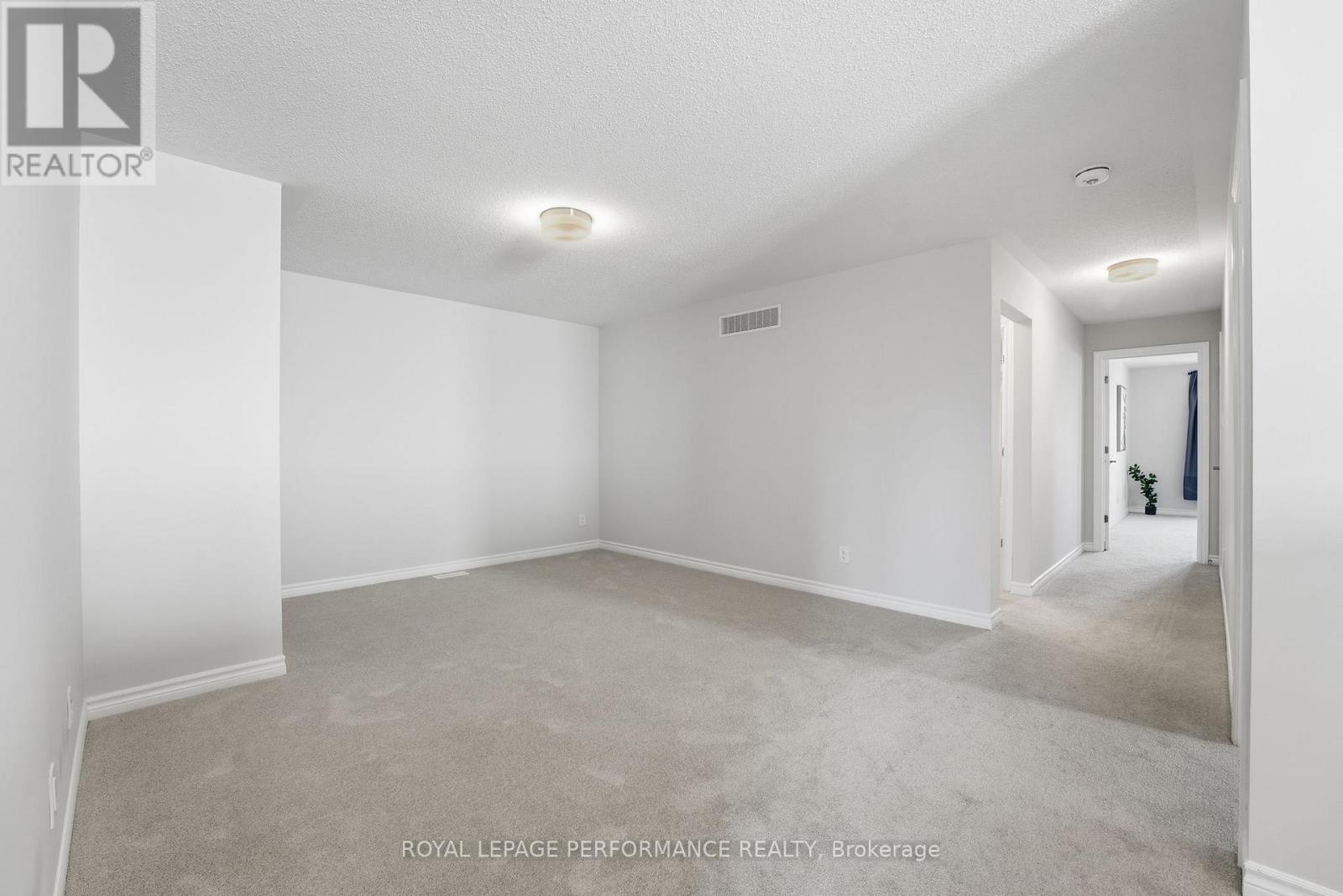 162 Lumen Place, Ottawa, Ontario  K1W 0T1 - Photo 26 - X12763652