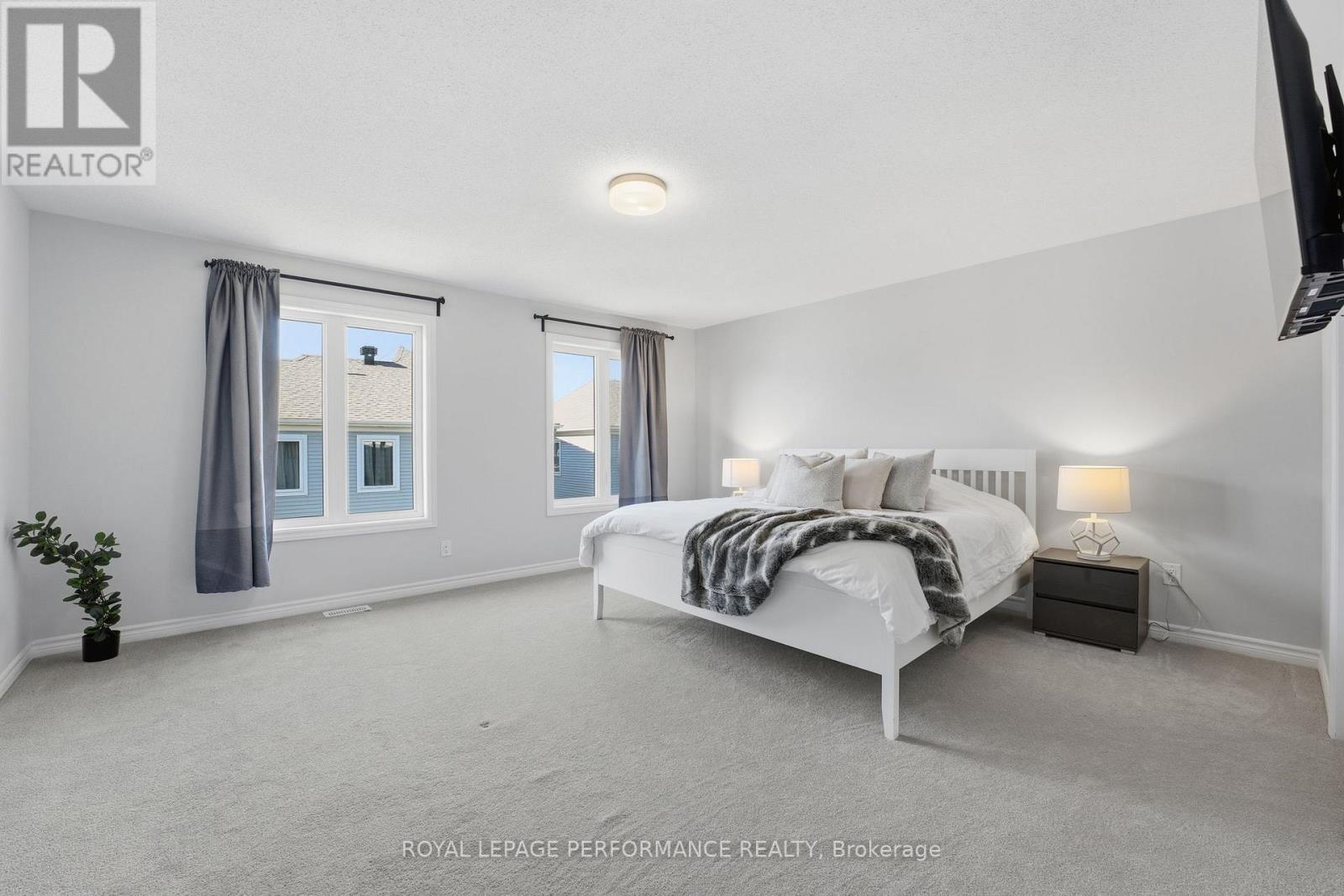 162 Lumen Place, Ottawa, Ontario  K1W 0T1 - Photo 27 - X12763652