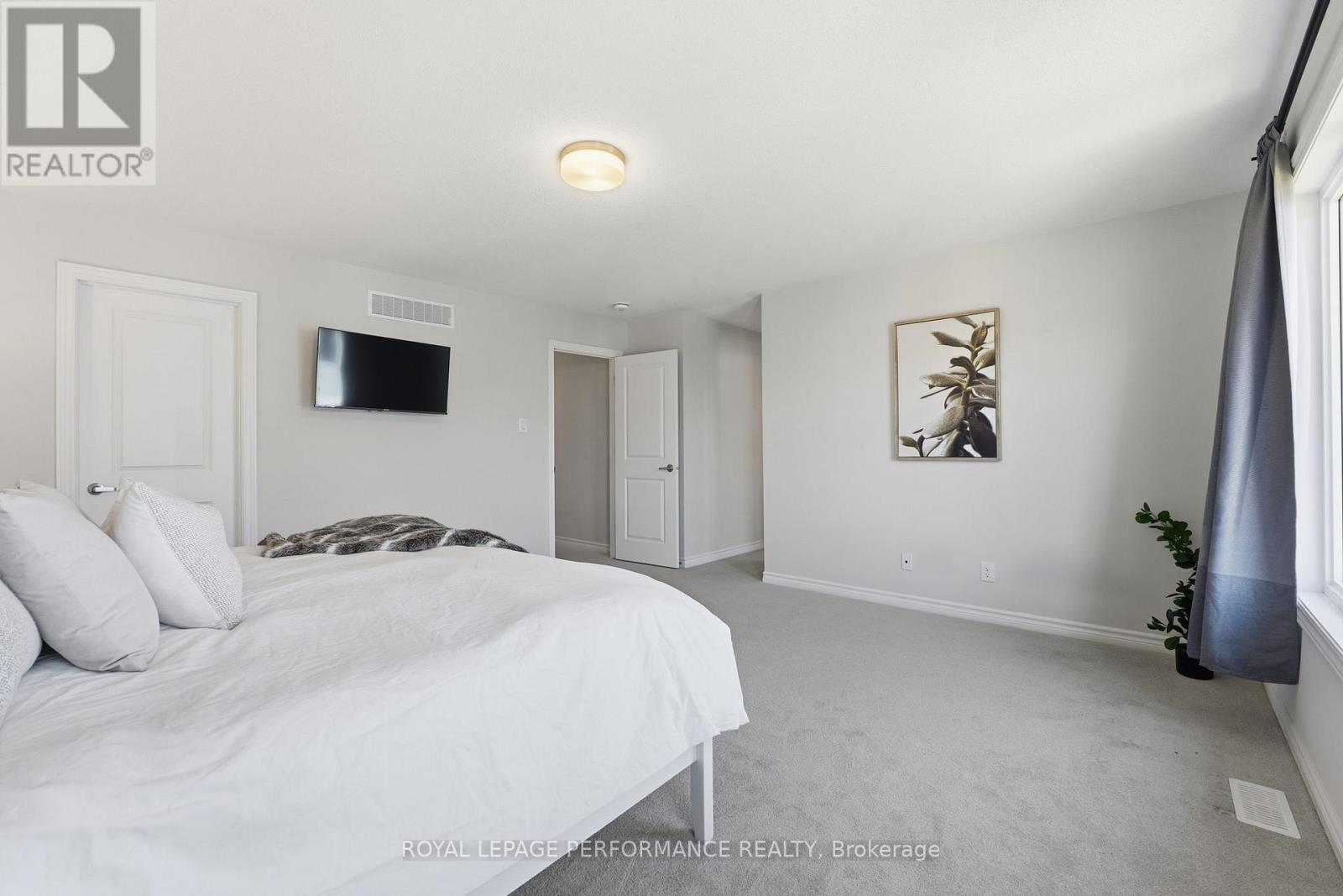 162 Lumen Place, Ottawa, Ontario  K1W 0T1 - Photo 28 - X12763652