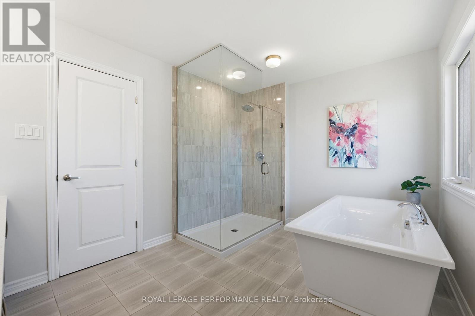 162 Lumen Place, Ottawa, Ontario  K1W 0T1 - Photo 30 - X12763652