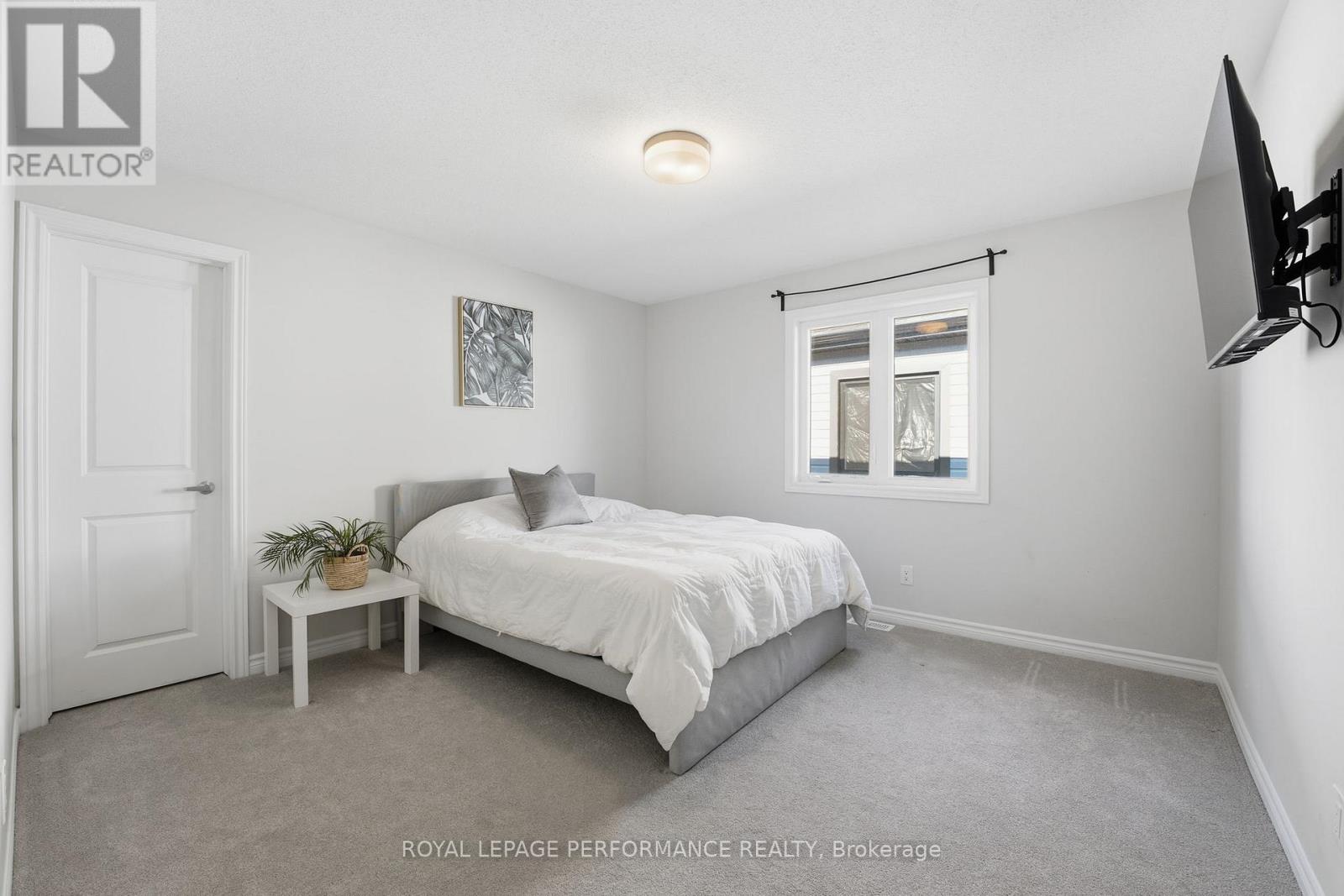 162 Lumen Place, Ottawa, Ontario  K1W 0T1 - Photo 31 - X12763652