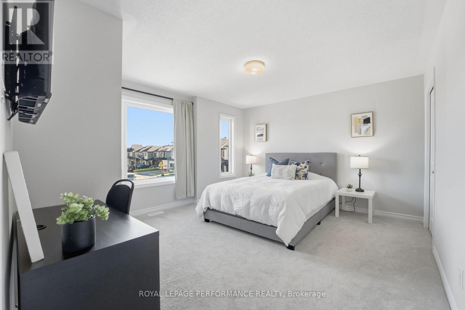 162 Lumen Place, Ottawa, Ontario  K1W 0T1 - Photo 32 - X12763652