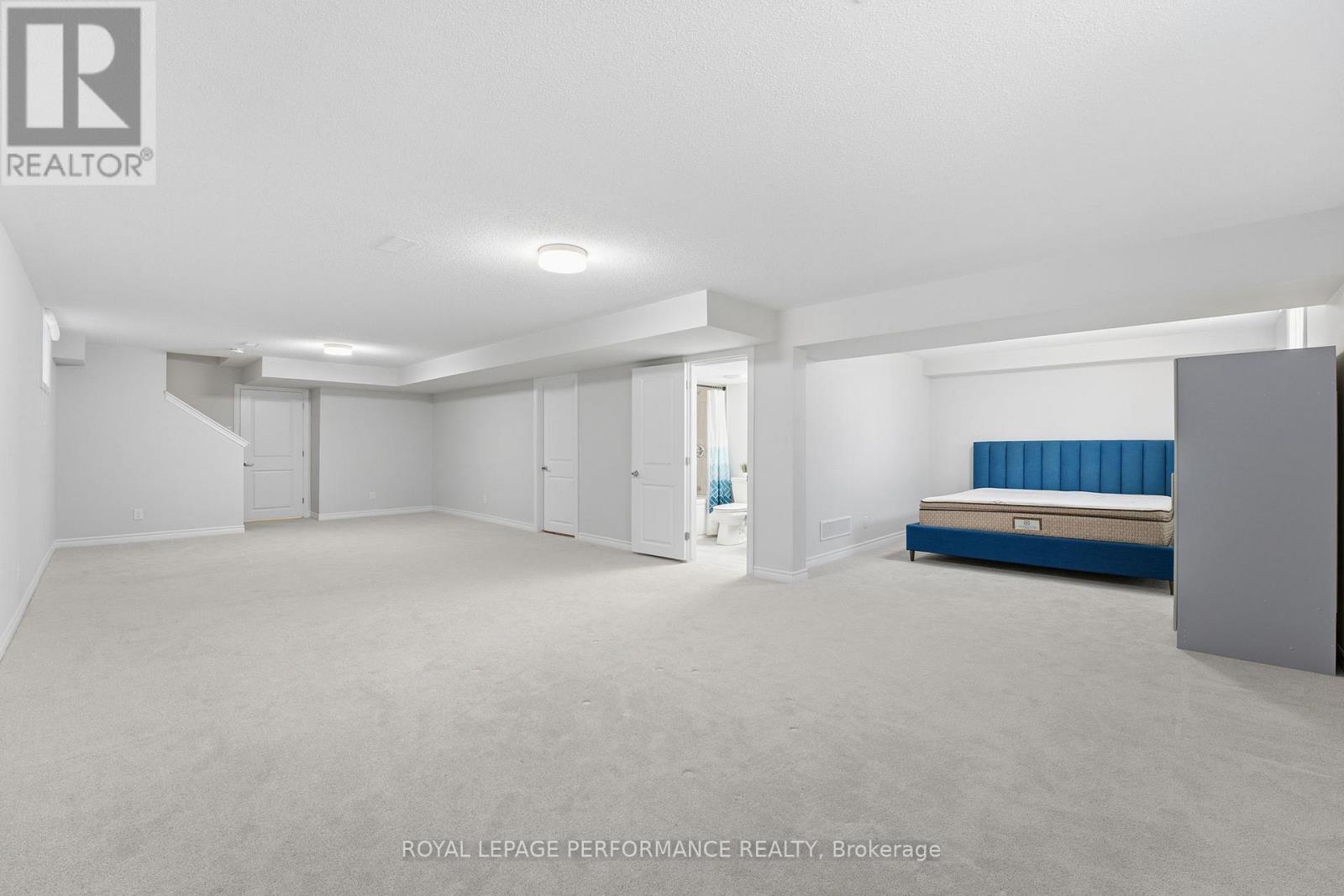 162 Lumen Place, Ottawa, Ontario  K1W 0T1 - Photo 37 - X12763652