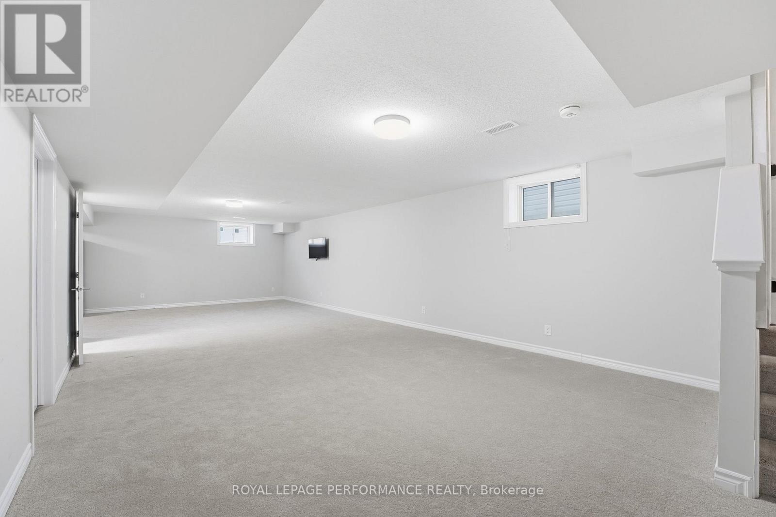 162 Lumen Place, Ottawa, Ontario  K1W 0T1 - Photo 39 - X12763652