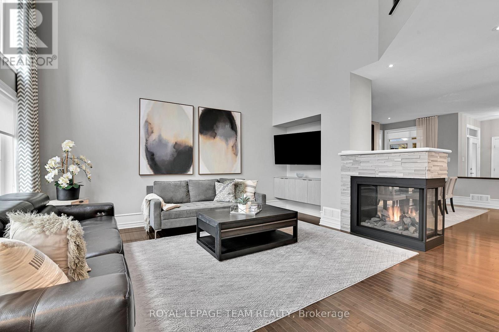 743 Brian Good Avenue, Ottawa, Ontario  K4M 0E3 - Photo 15 - X12763654