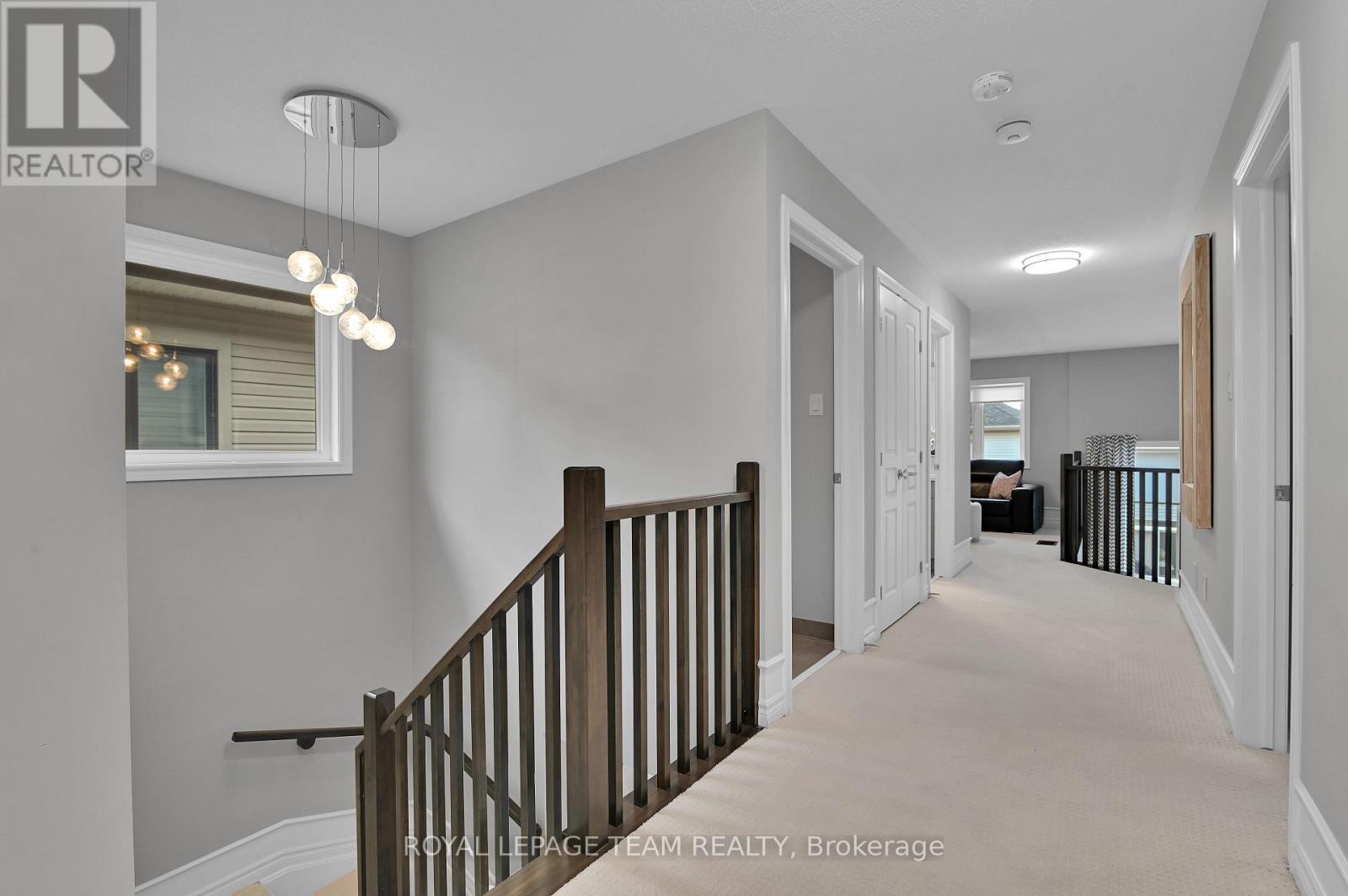 743 Brian Good Avenue, Ottawa, Ontario  K4M 0E3 - Photo 20 - X12763654