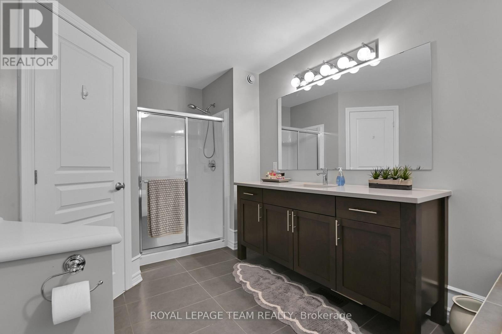 743 Brian Good Avenue, Ottawa, Ontario  K4M 0E3 - Photo 23 - X12763654