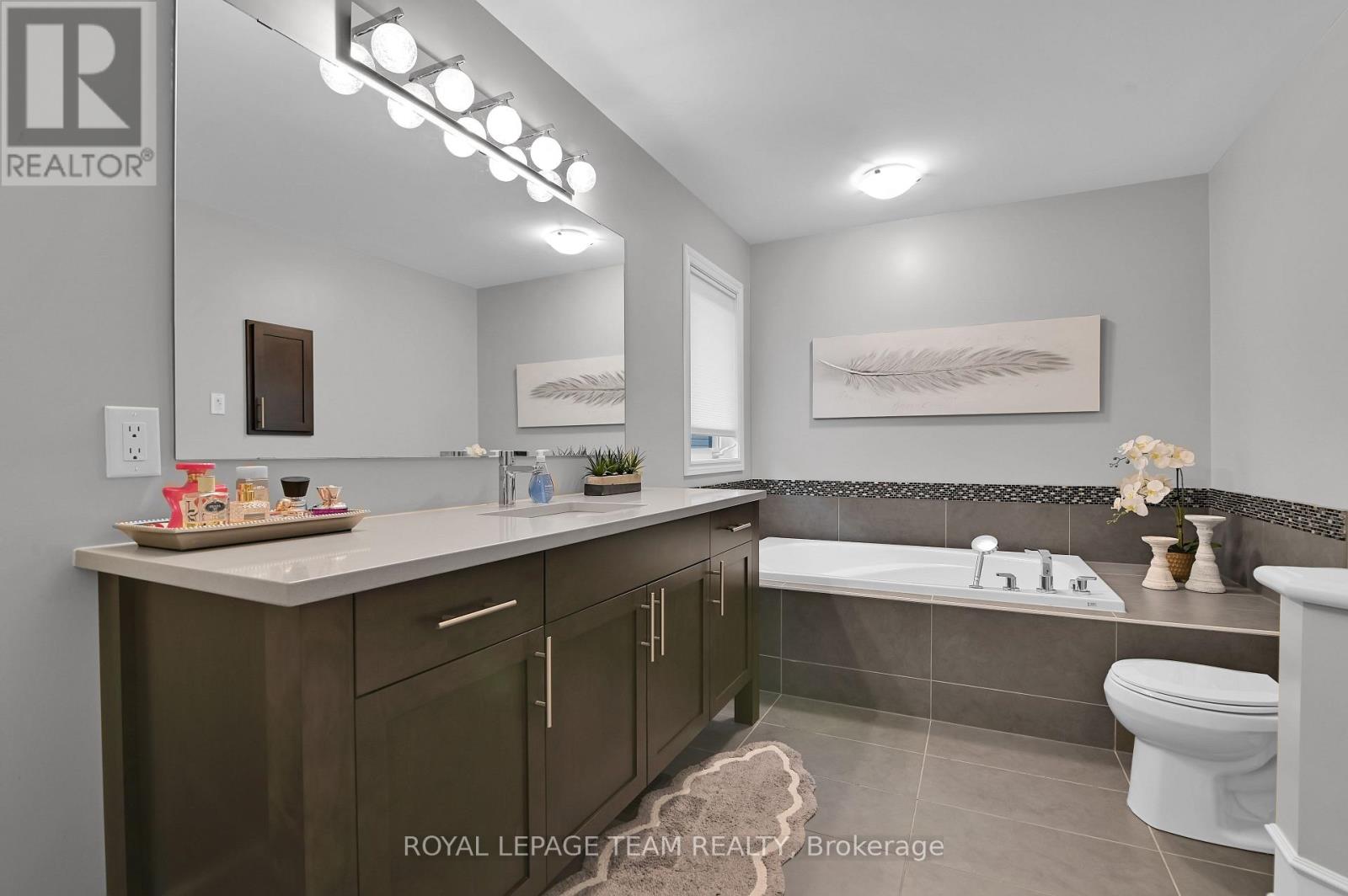 743 Brian Good Avenue, Ottawa, Ontario  K4M 0E3 - Photo 24 - X12763654