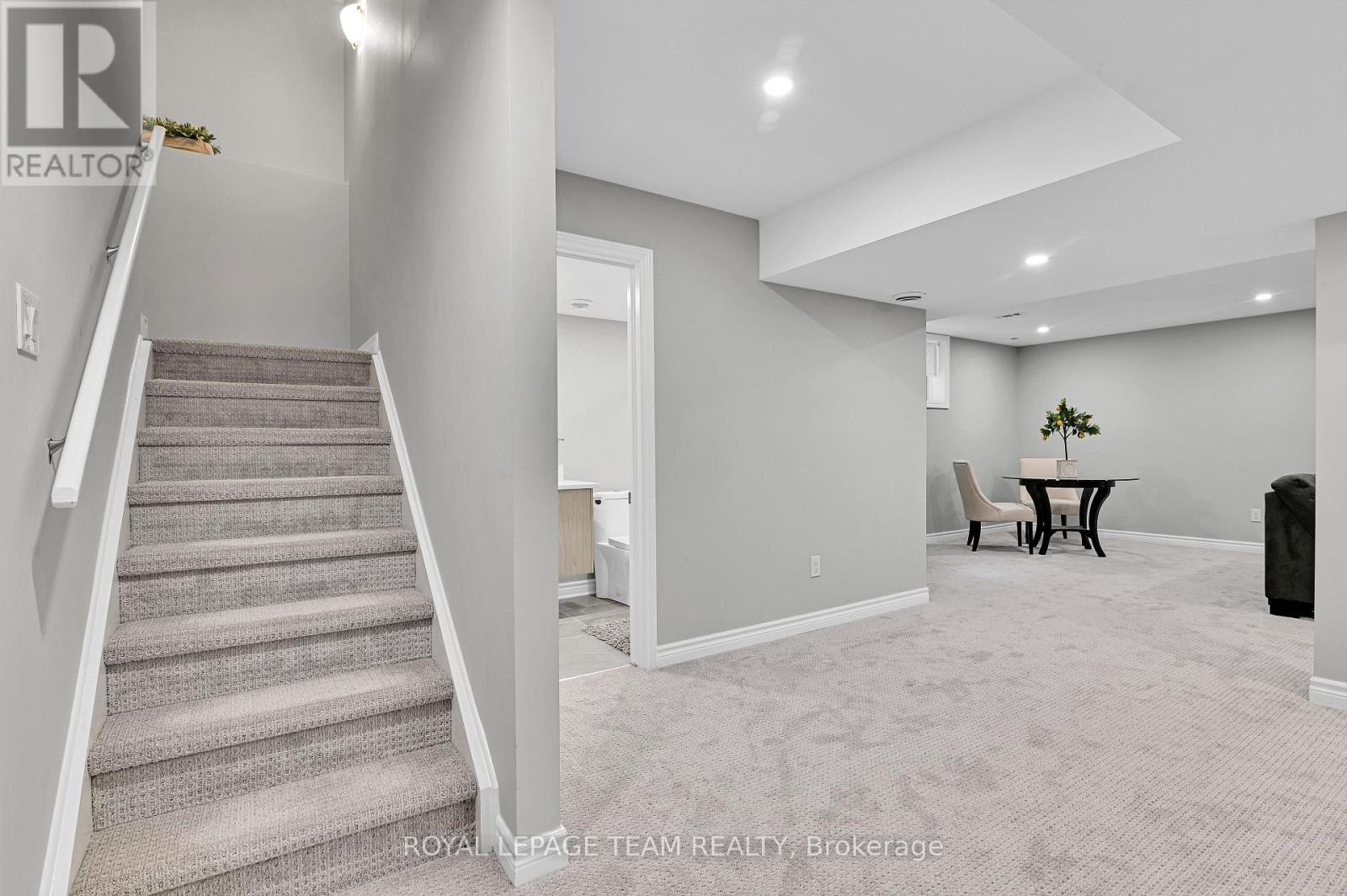 743 Brian Good Avenue, Ottawa, Ontario  K4M 0E3 - Photo 32 - X12763654