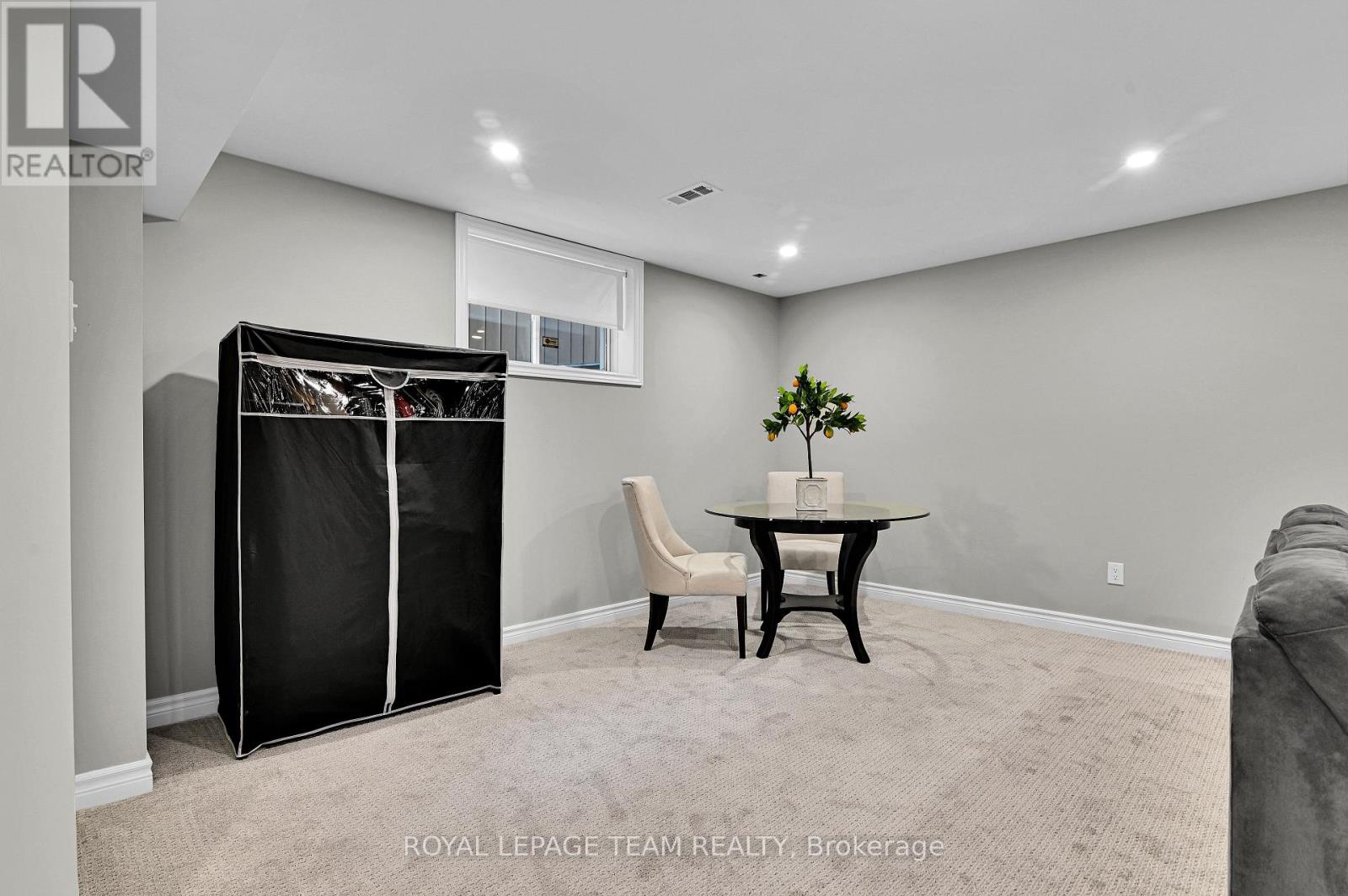 743 Brian Good Avenue, Ottawa, Ontario  K4M 0E3 - Photo 38 - X12763654