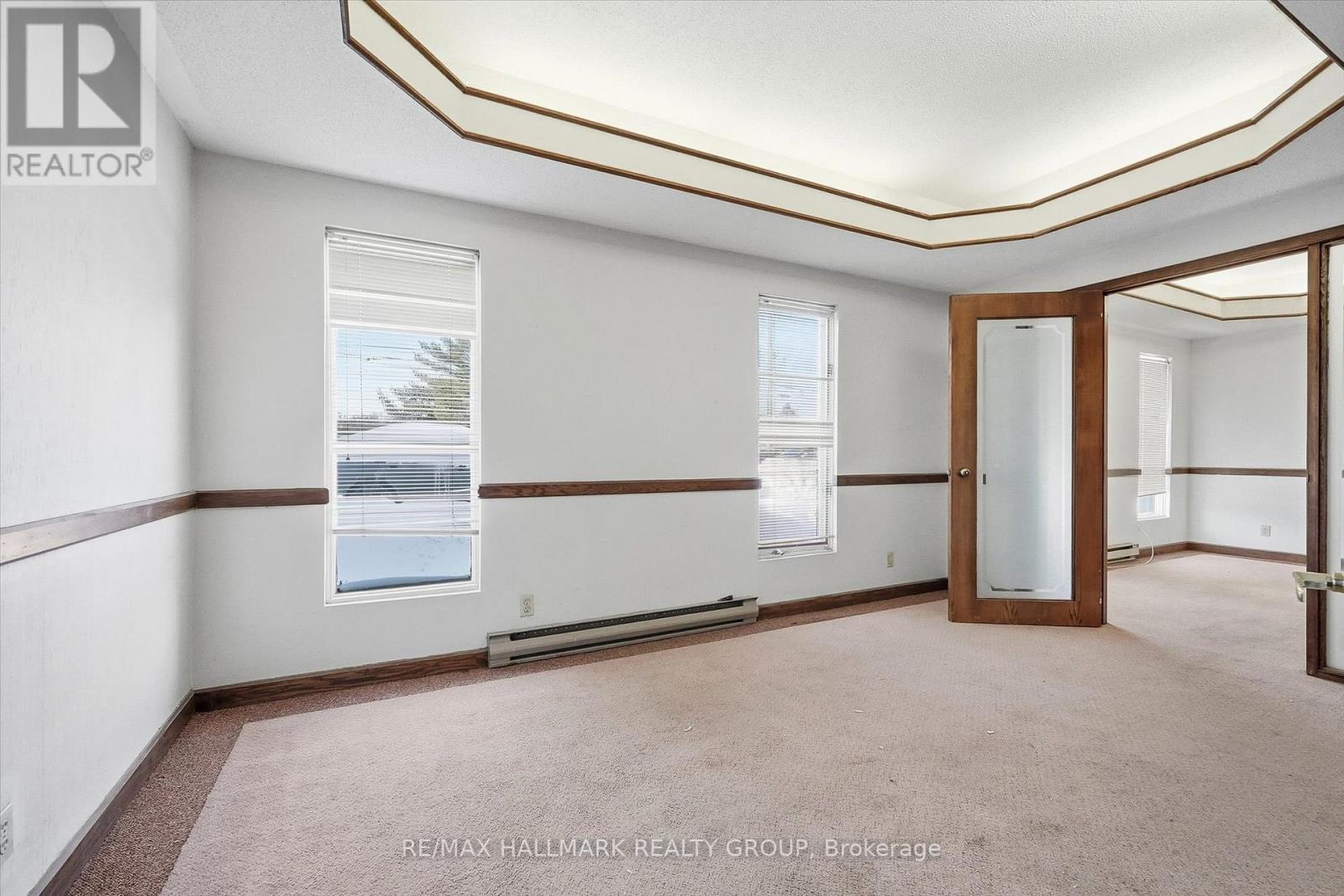 2 - 1215 Rainbow Street, Ottawa, Ontario  K1J 6X8 - Photo 10 - X12763680