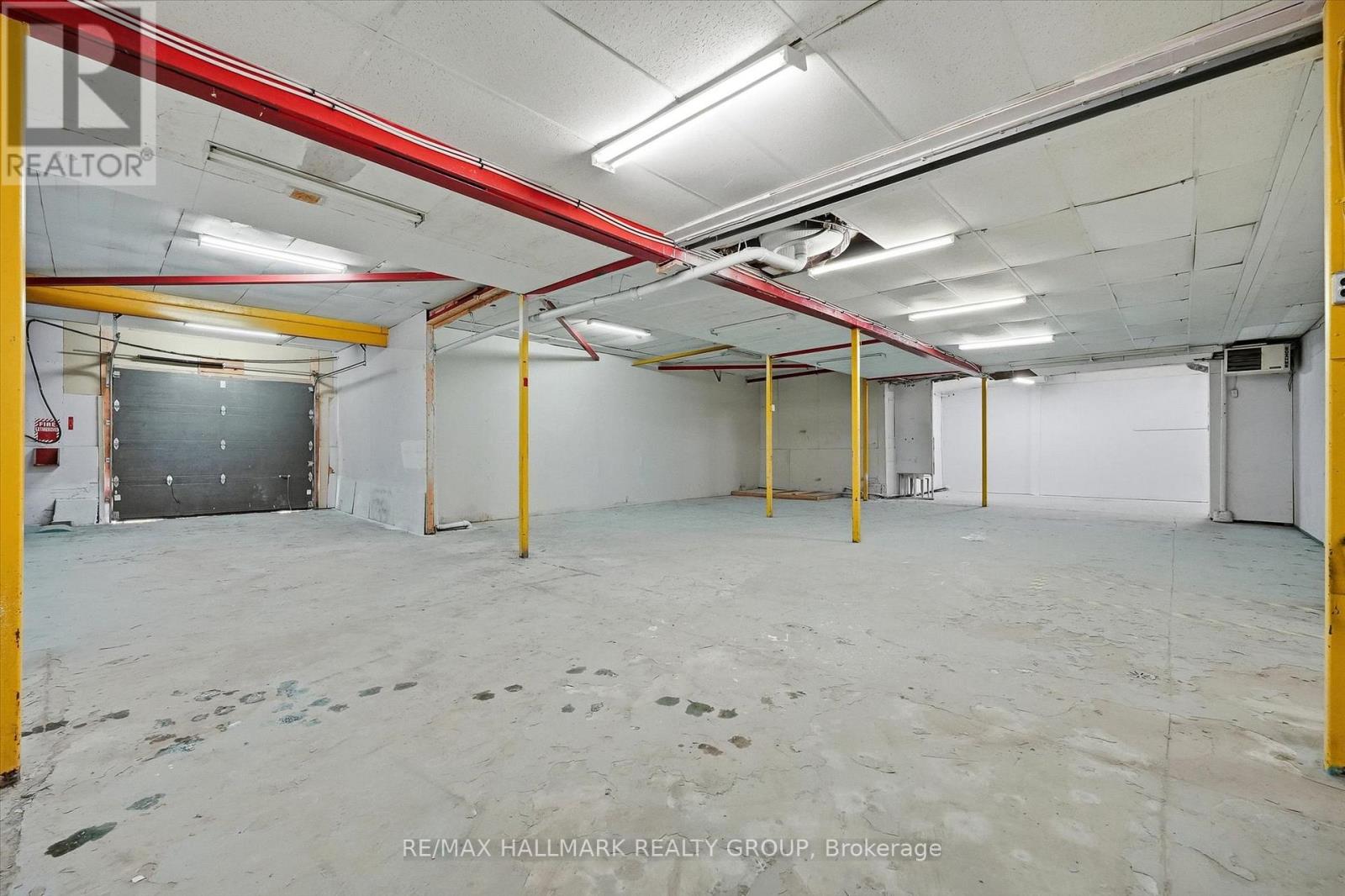 2 - 1215 Rainbow Street, Ottawa, Ontario  K1J 6X8 - Photo 12 - X12763680