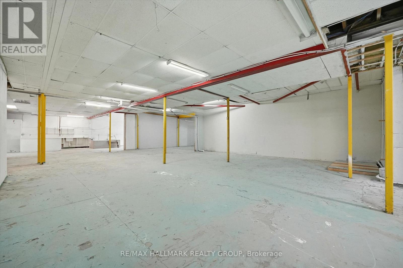 2 - 1215 Rainbow Street, Ottawa, Ontario  K1J 6X8 - Photo 13 - X12763680