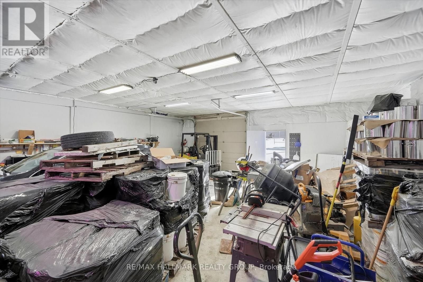 2 - 1215 Rainbow Street, Ottawa, Ontario  K1J 6X8 - Photo 16 - X12763680