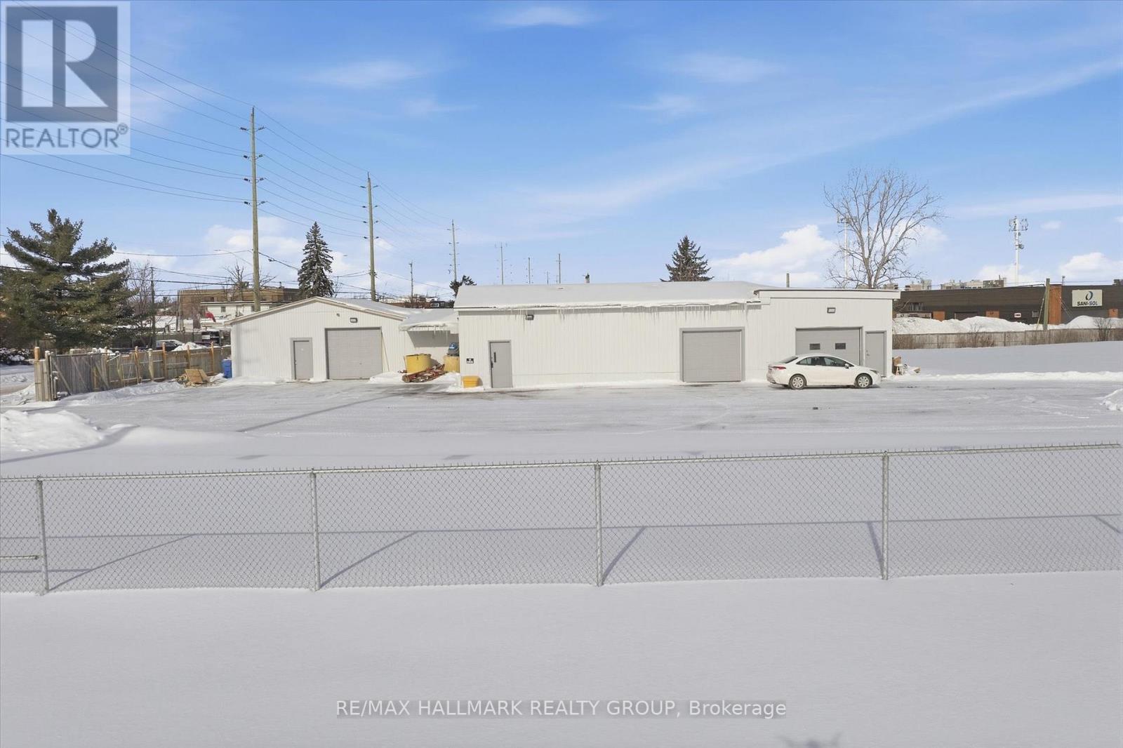 2 - 1215 Rainbow Street, Ottawa, Ontario  K1J 6X8 - Photo 17 - X12763680