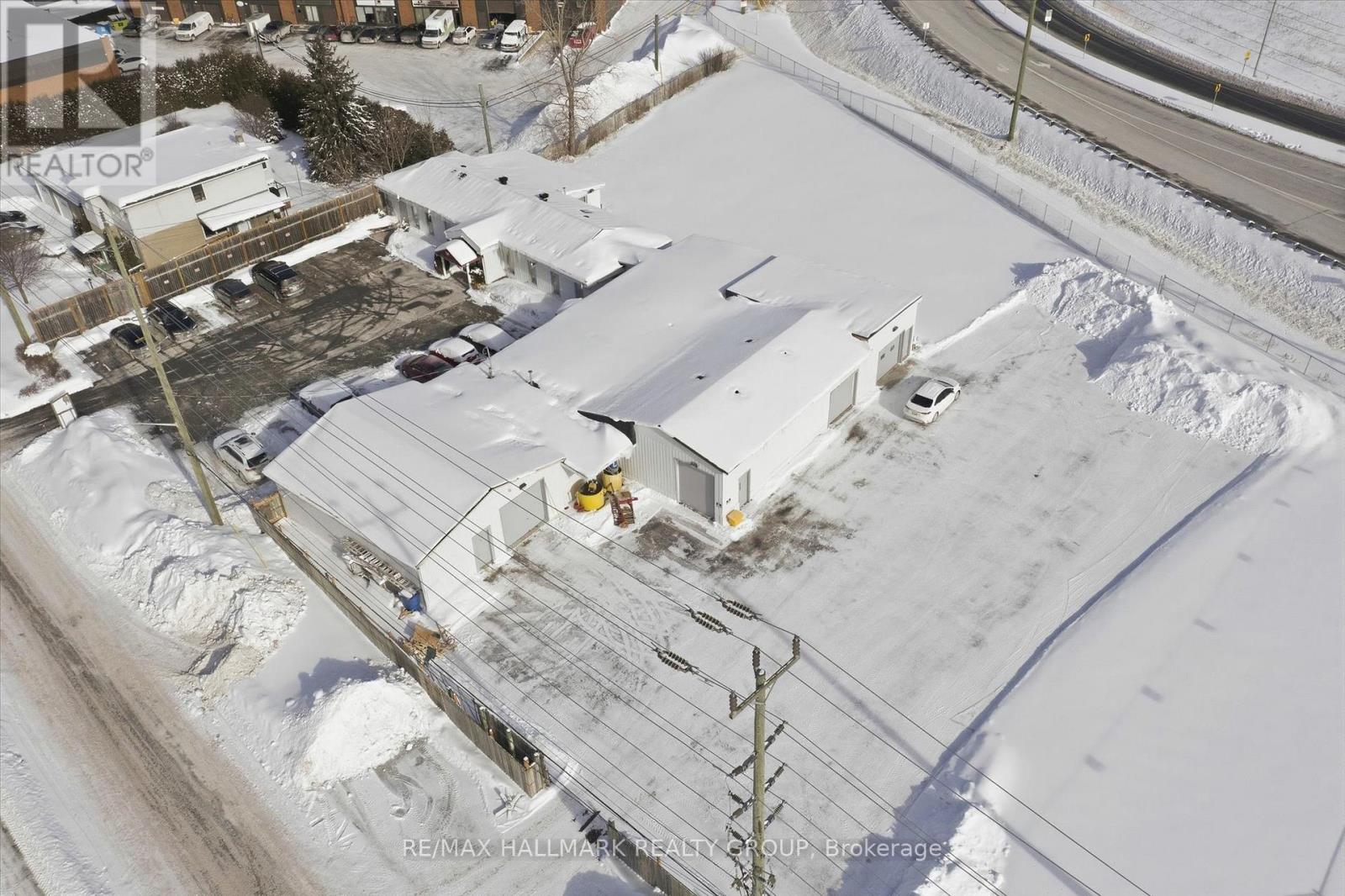 2 - 1215 Rainbow Street, Ottawa, Ontario  K1J 6X8 - Photo 19 - X12763680