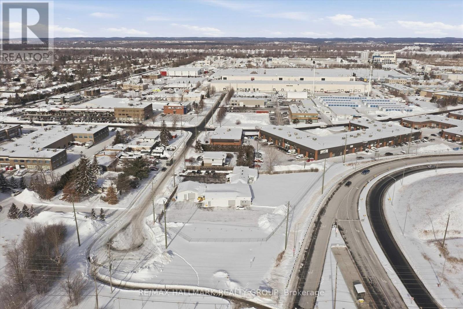 2 - 1215 Rainbow Street, Ottawa, Ontario  K1J 6X8 - Photo 21 - X12763680