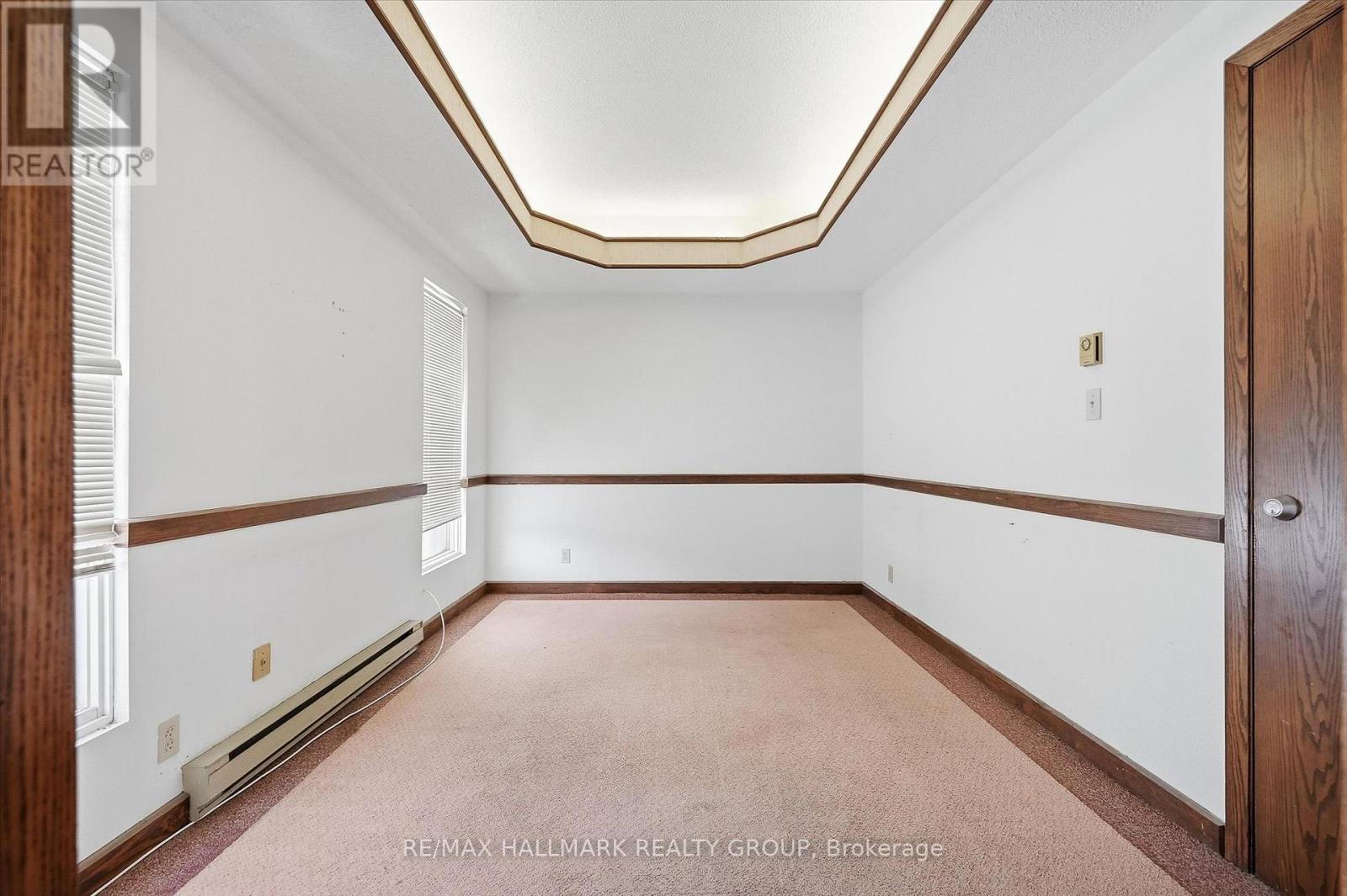 2 - 1215 Rainbow Street, Ottawa, Ontario  K1J 6X8 - Photo 7 - X12763680