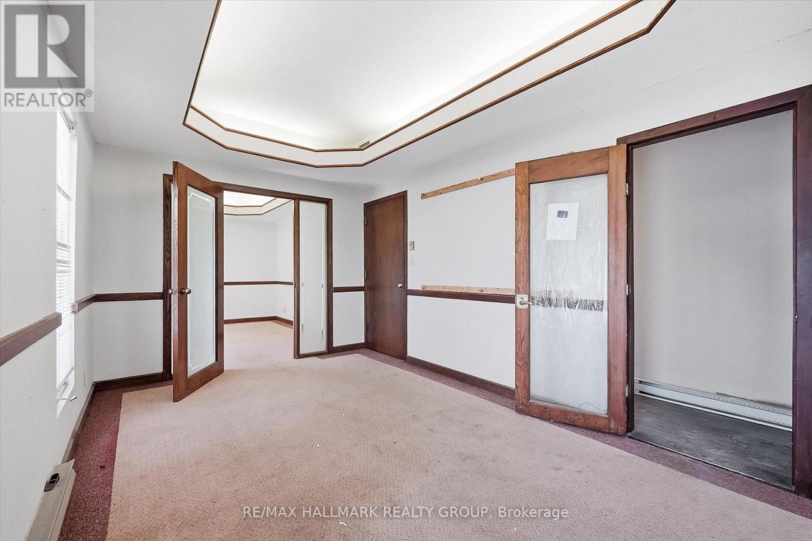 2 - 1215 Rainbow Street, Ottawa, Ontario  K1J 6X8 - Photo 9 - X12763680