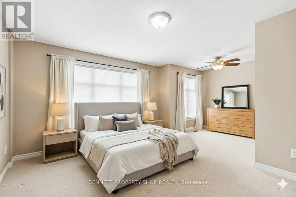 255 Mojave Crescent, Ottawa, Ontario  K2S 0H6 - Photo 10 - X12763716