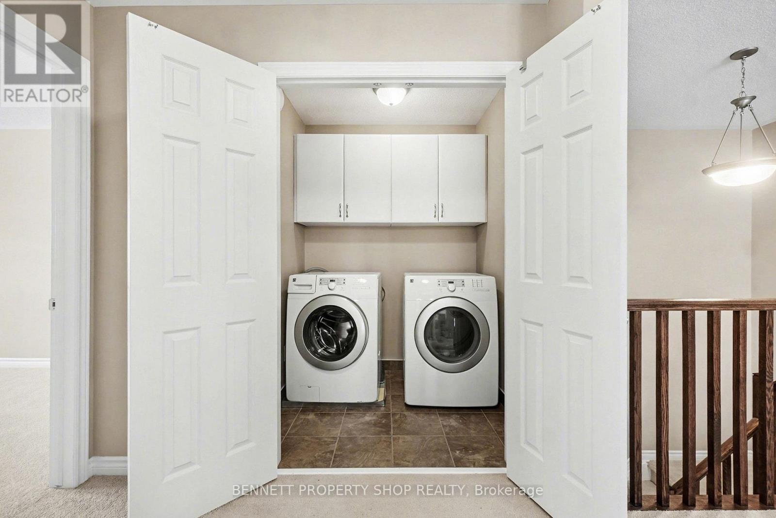 255 Mojave Crescent, Ottawa, Ontario  K2S 0H6 - Photo 9 - X12763716