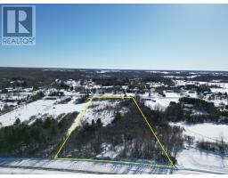 810 CHRISTIE LAKE ROAD, Tay Valley, Ontario