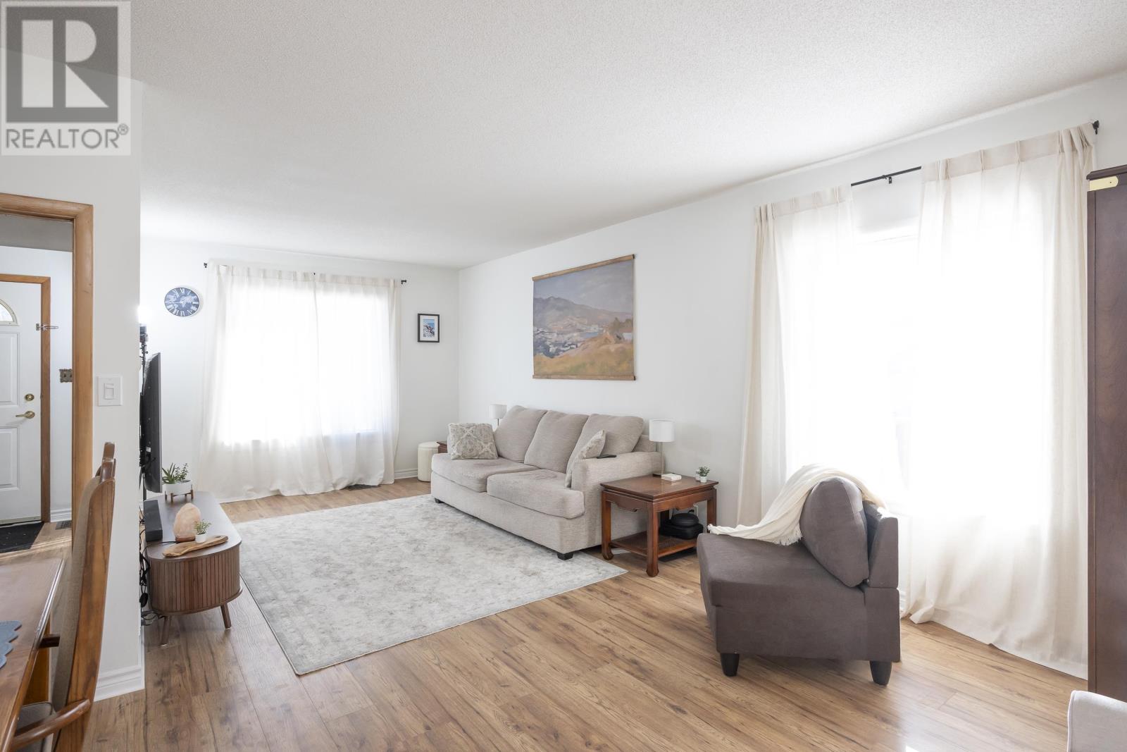 12 Stokes St, Thunder Bay, Ontario  P7A 5M5 - Photo 11 - TB2600166