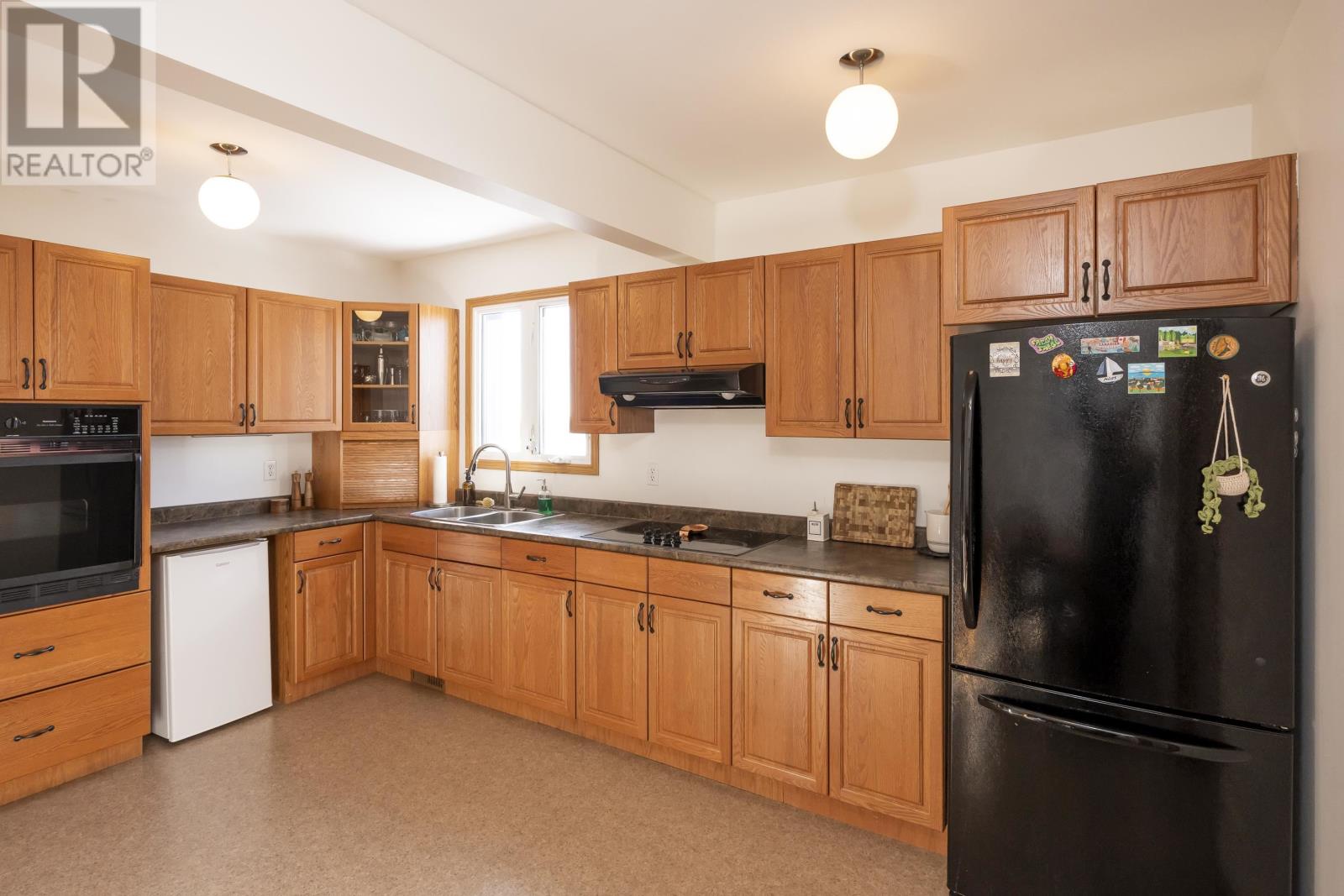 12 Stokes St, Thunder Bay, Ontario  P7A 5M5 - Photo 21 - TB2600166